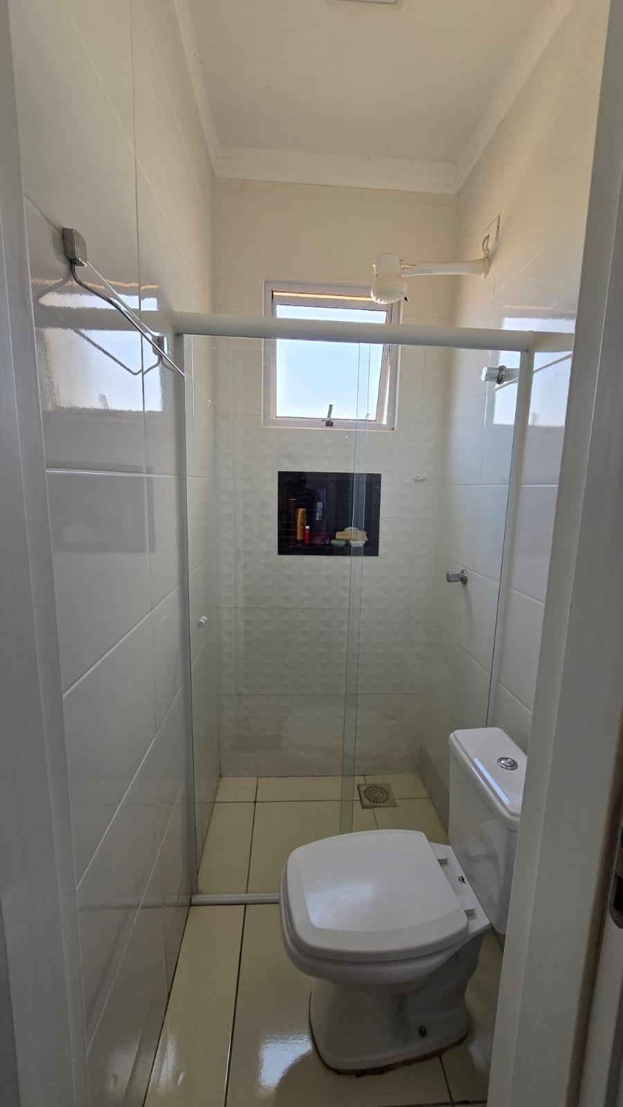 Apartamento_Venda