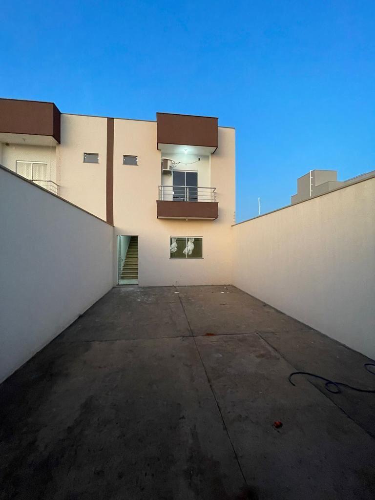 Casa_Venda