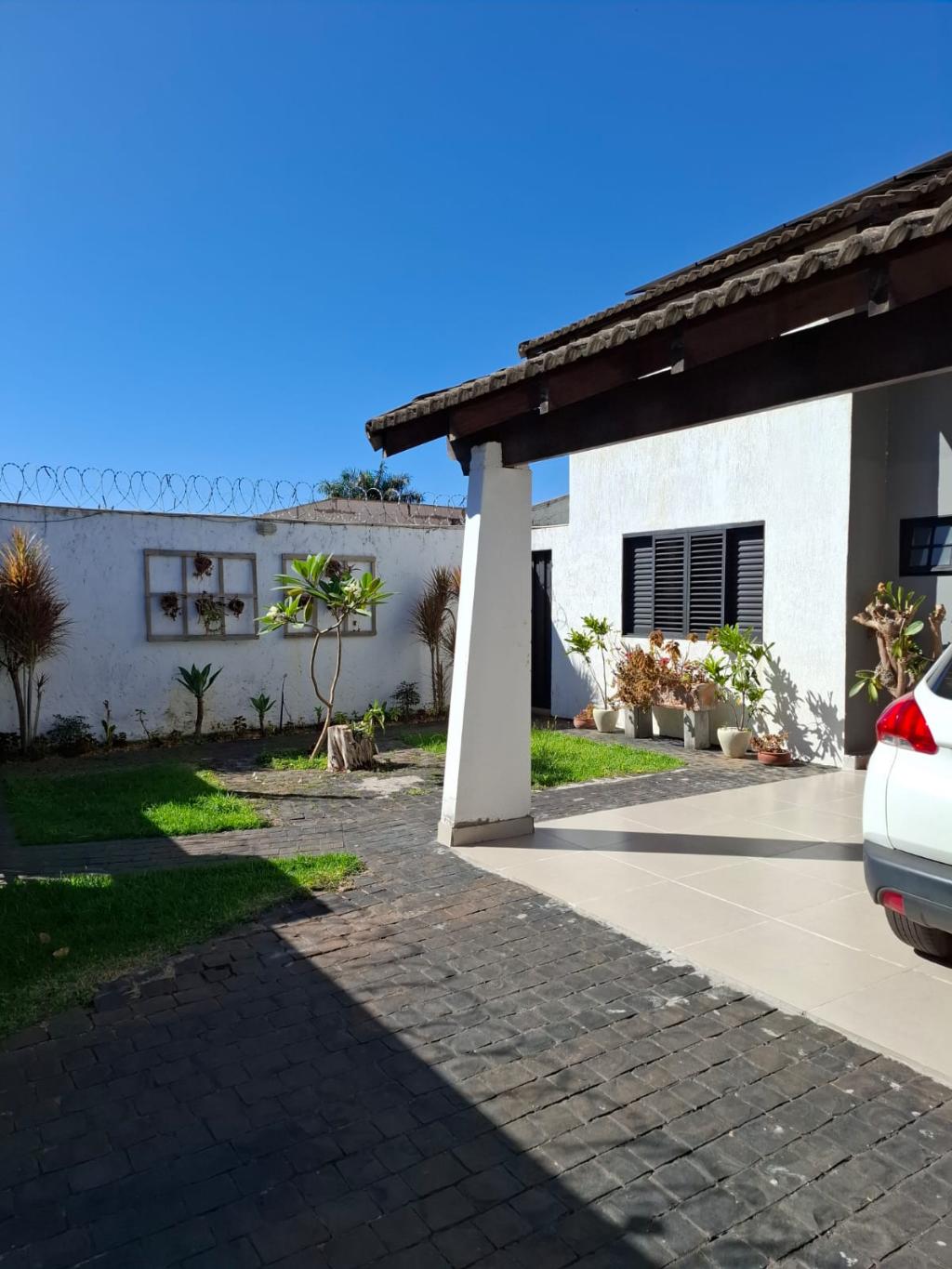 Casa_Venda