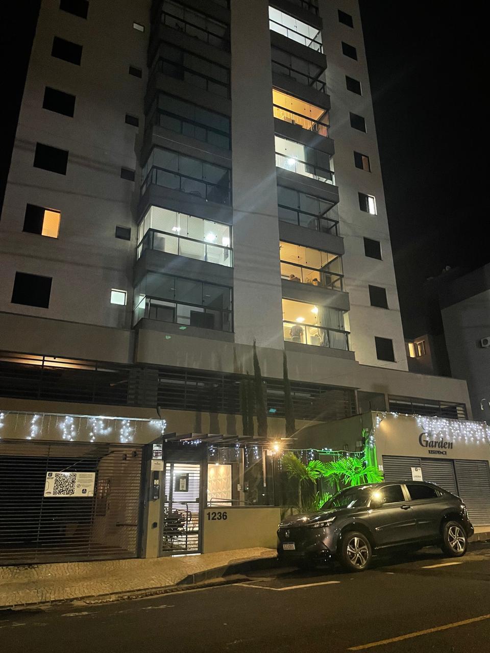 Apartamento_Venda