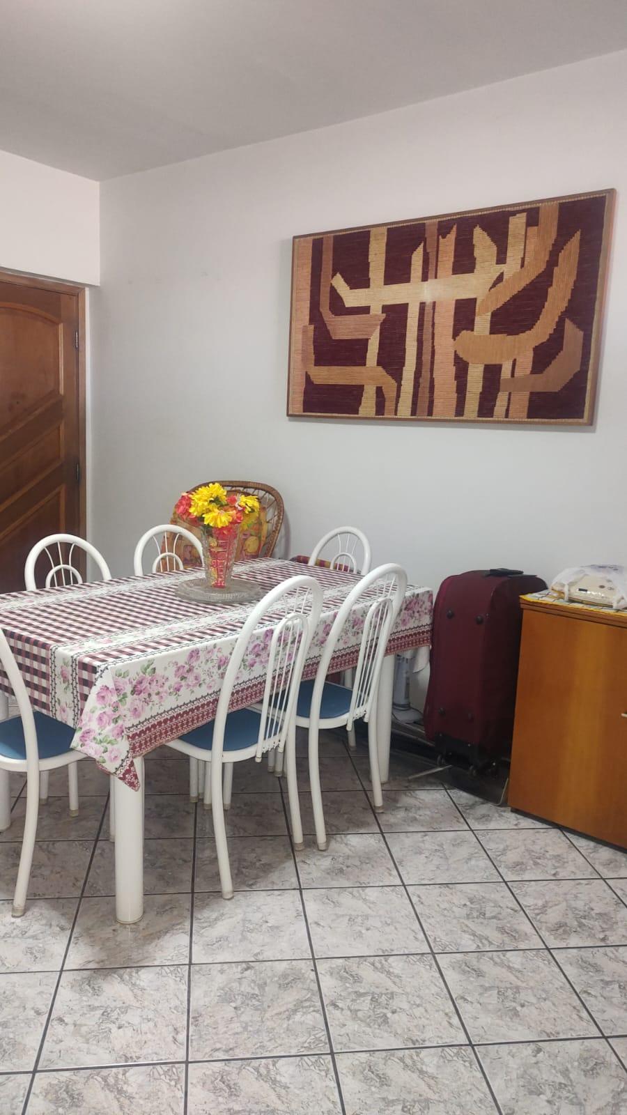 Apartamento_Venda