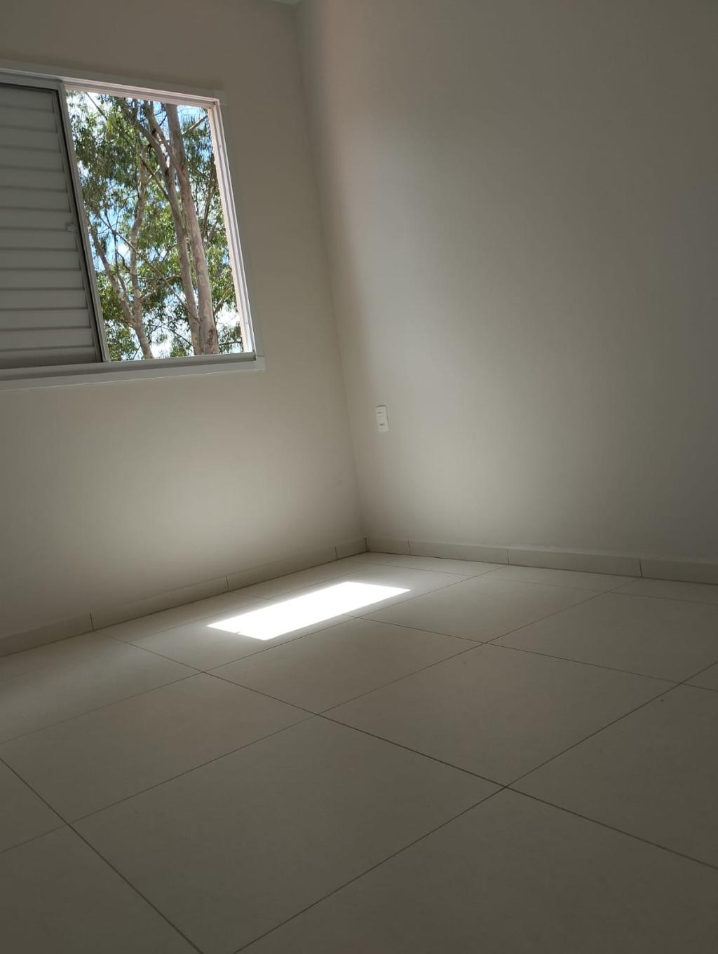 Apartamento_Venda