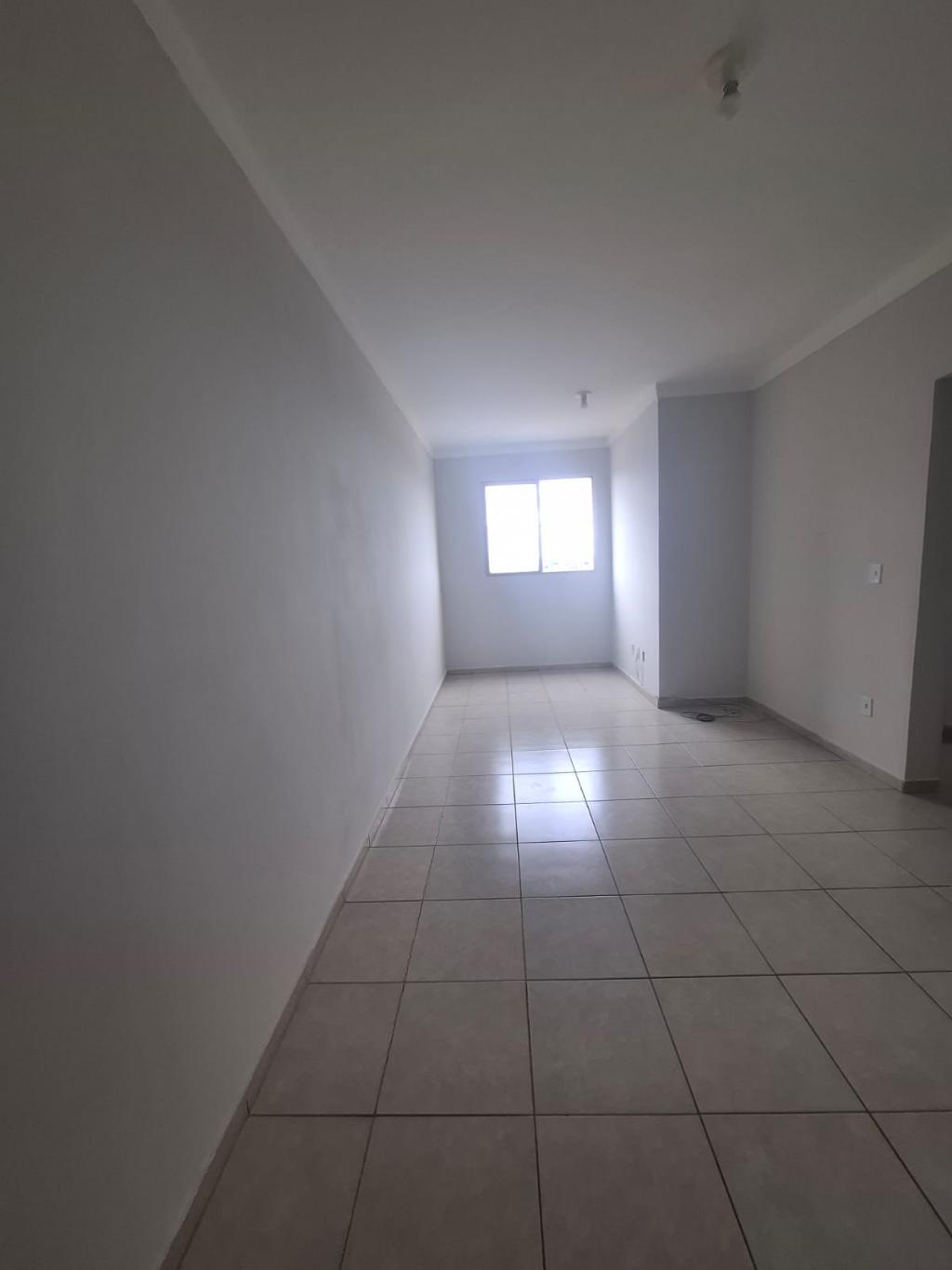 Apartamento_Venda