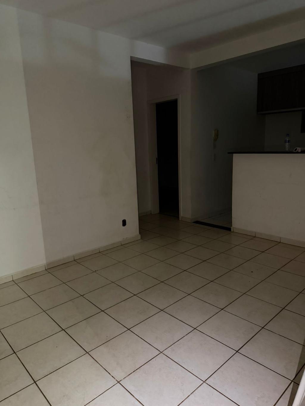 Apartamento_Venda