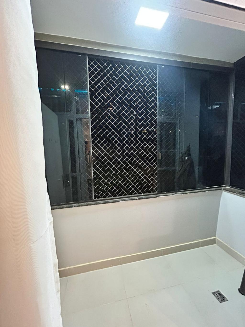 Apartamento_Venda