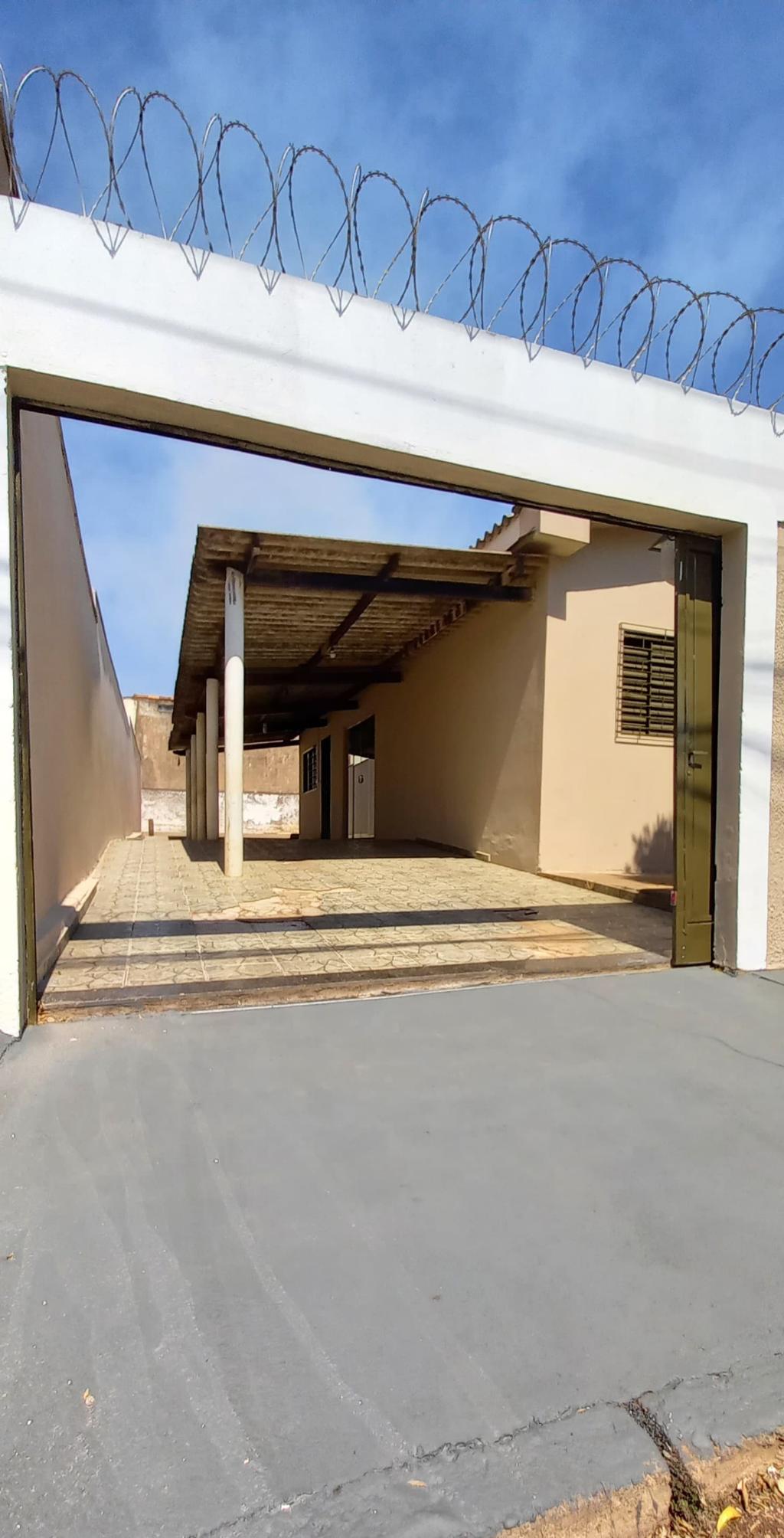 Casa_Venda