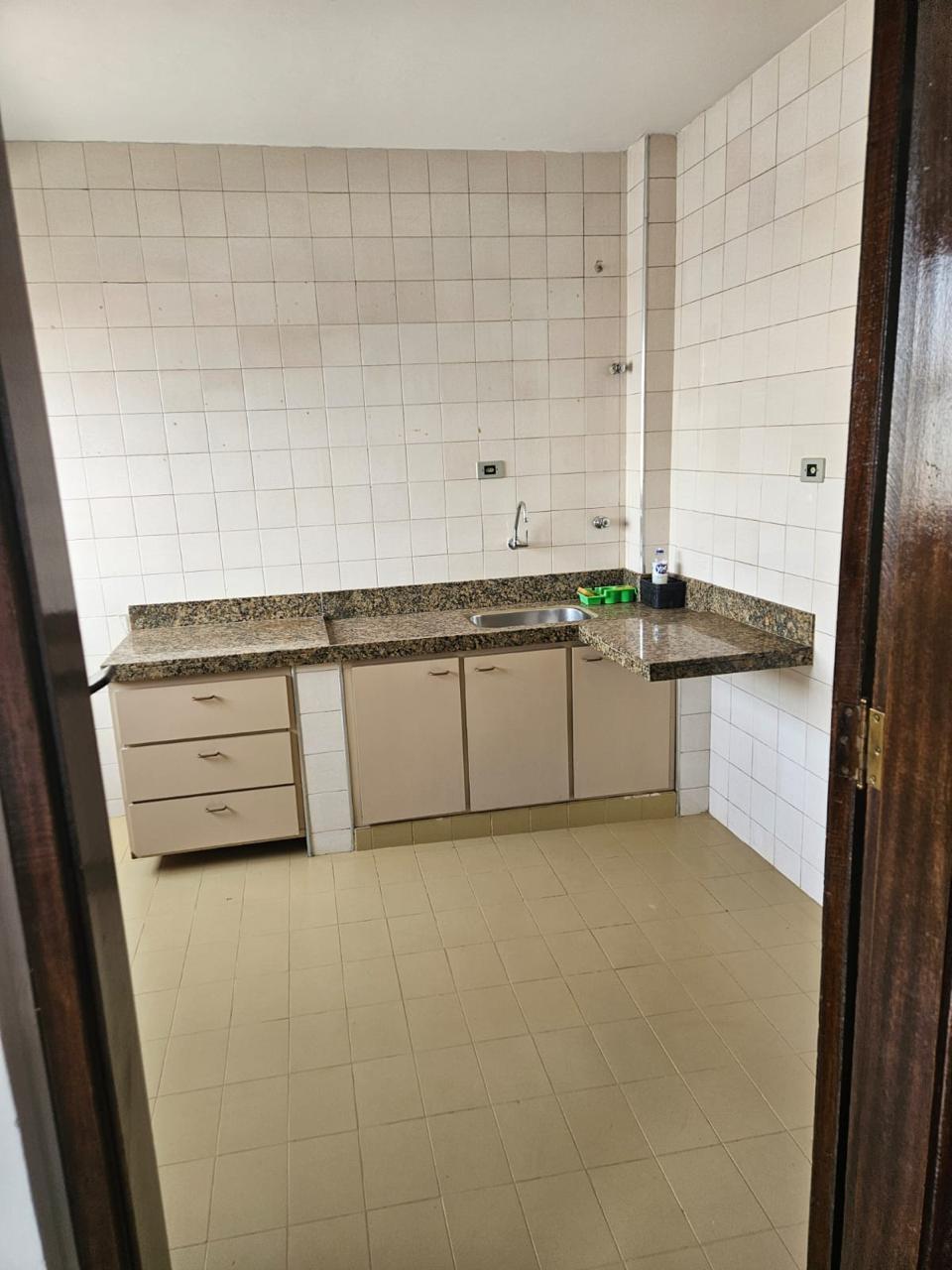 Apartamento_Venda