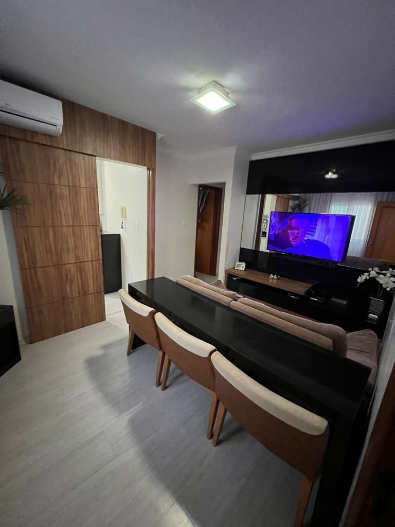 Apartamento_Venda