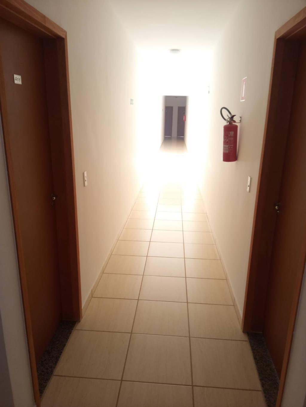 Apartamento_Venda