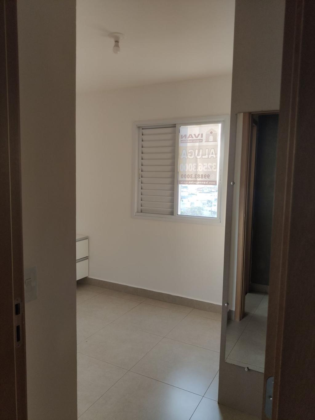 Apartamento_Venda