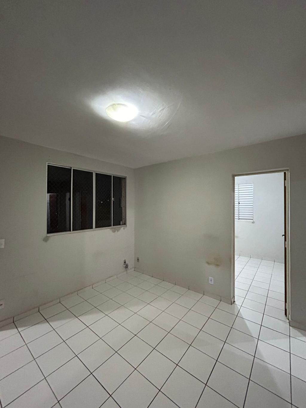 Apartamento_Venda