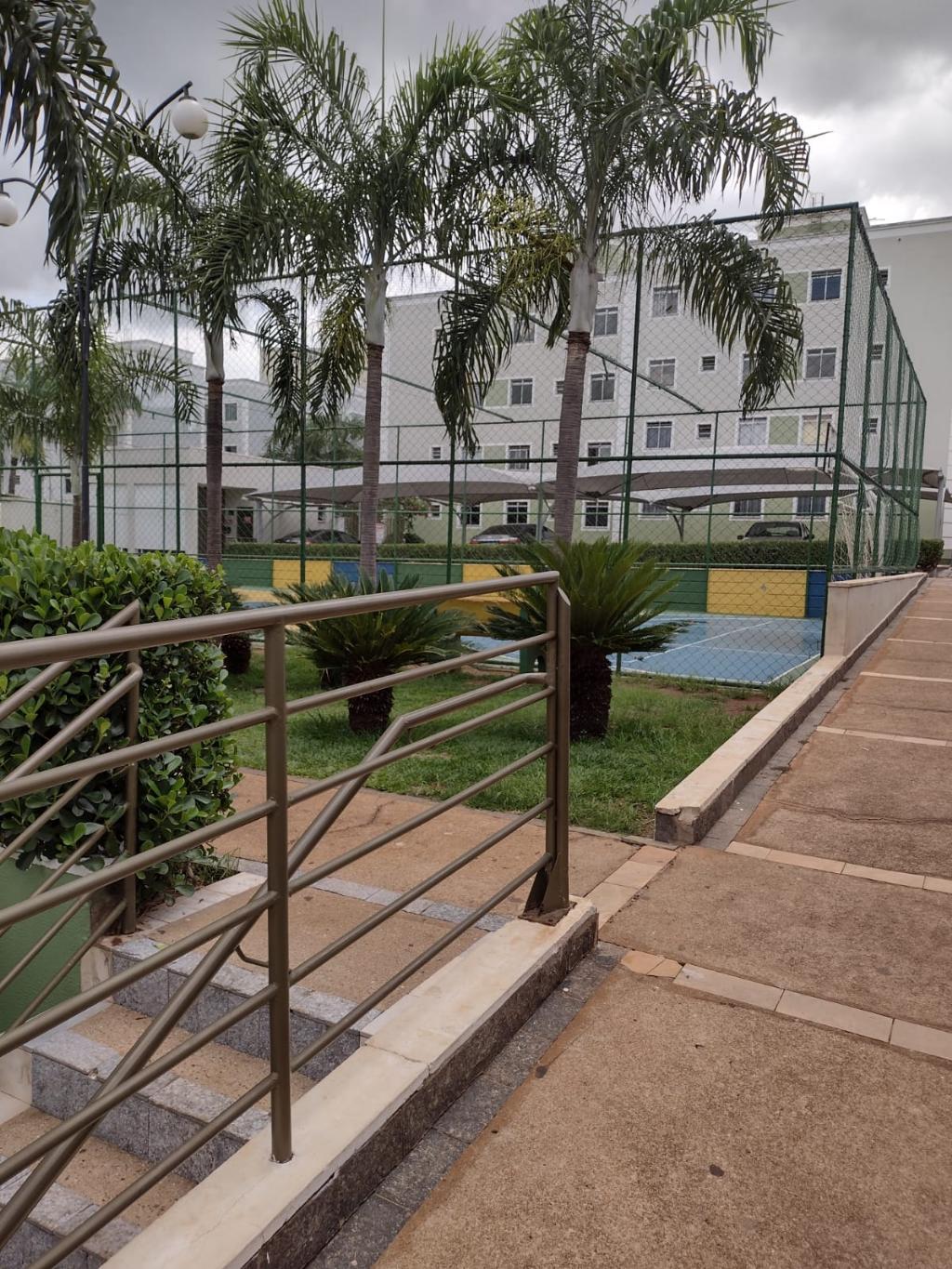 Apartamento_Venda