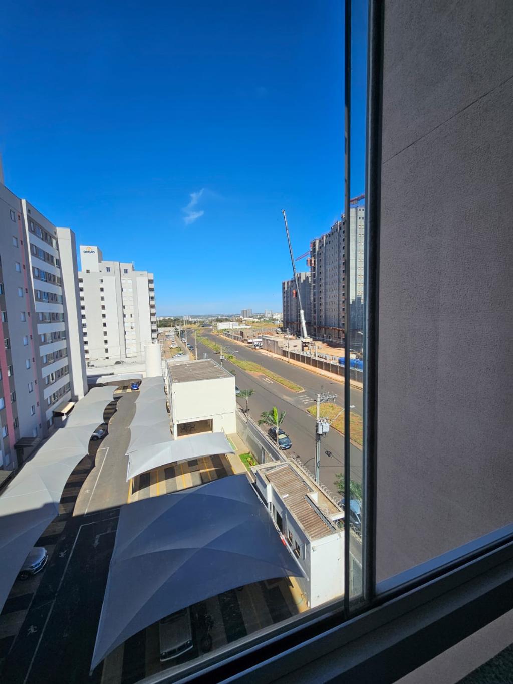 Apartamento_Venda