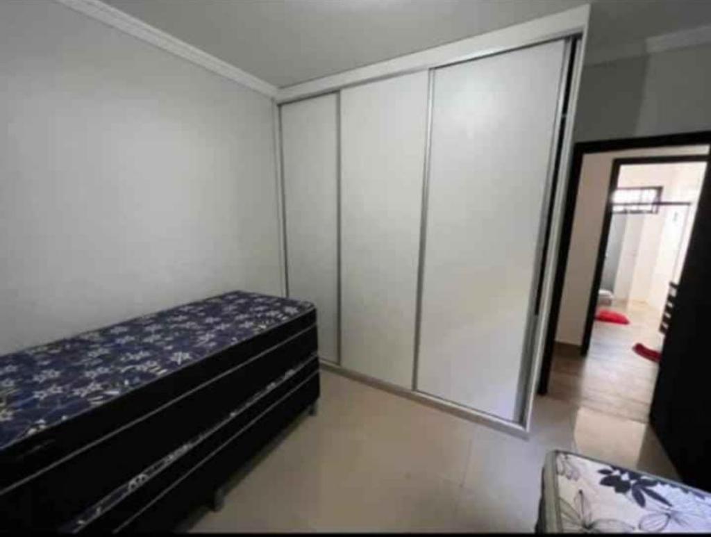 Casa_Venda