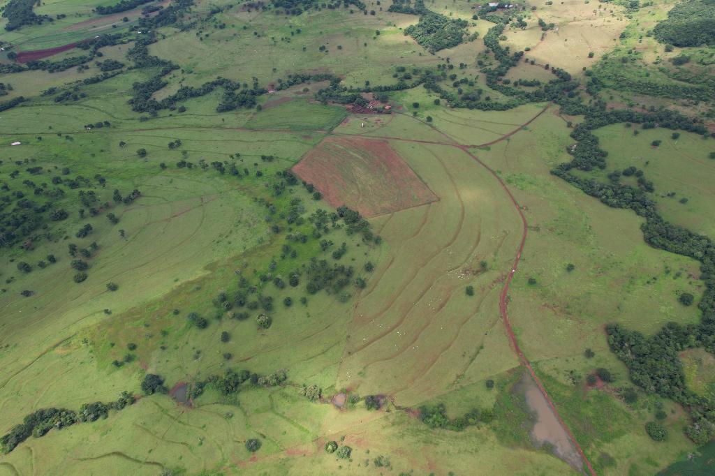 Fazenda_Venda