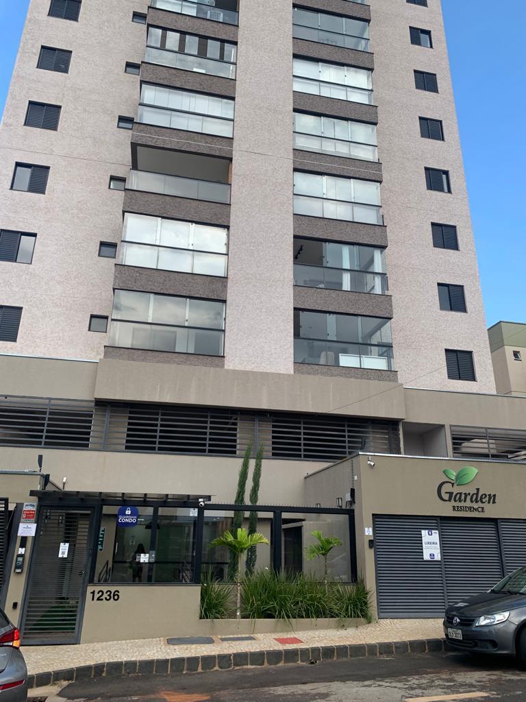Apartamento_Venda