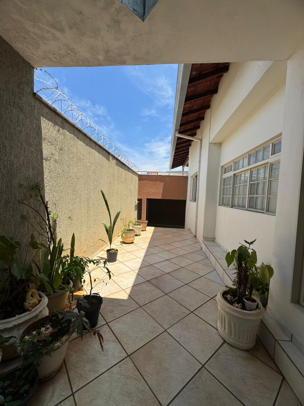 Casa_Venda