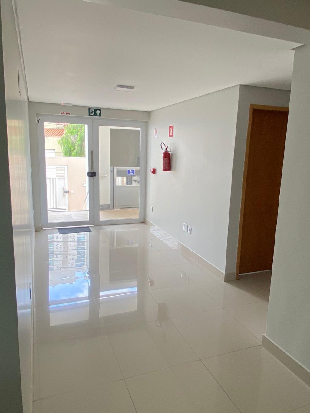 Apartamento_Venda