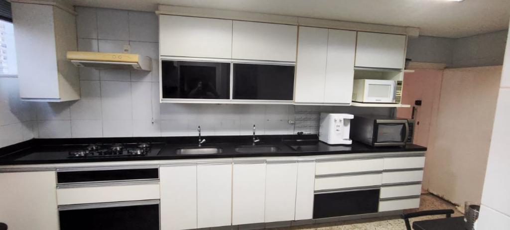 Apartamento_Venda