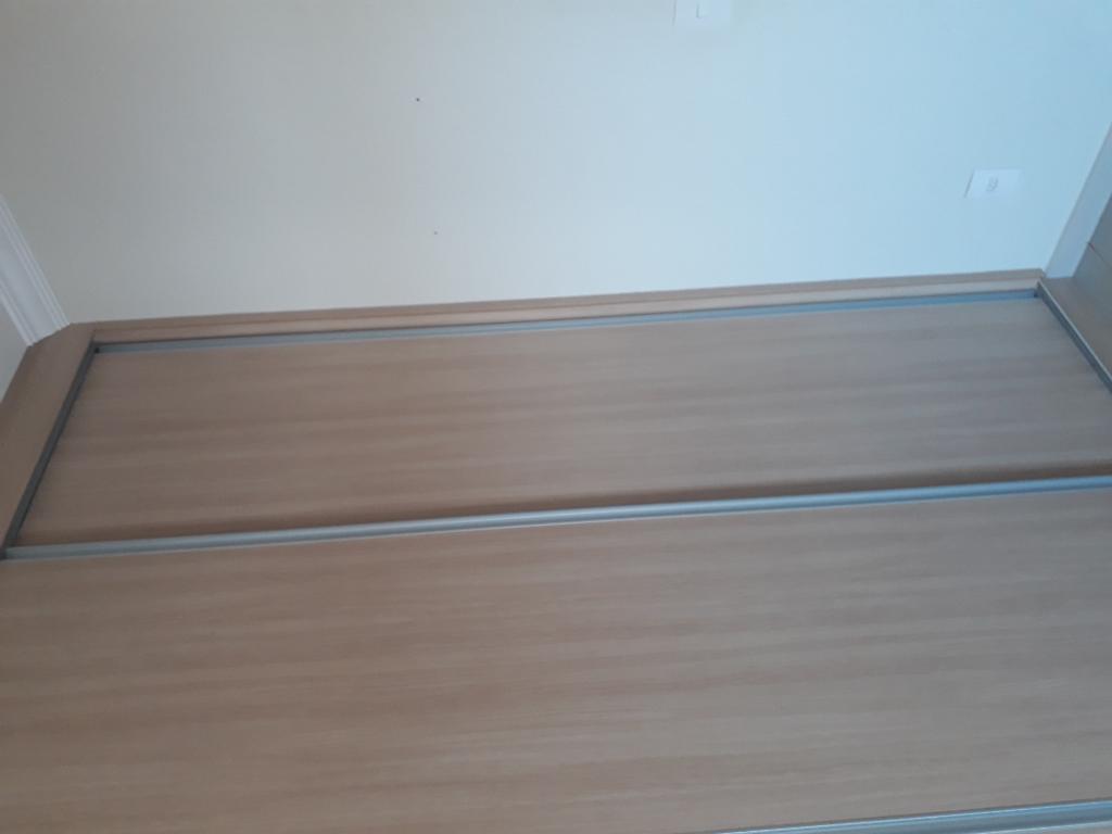 Casa_Venda