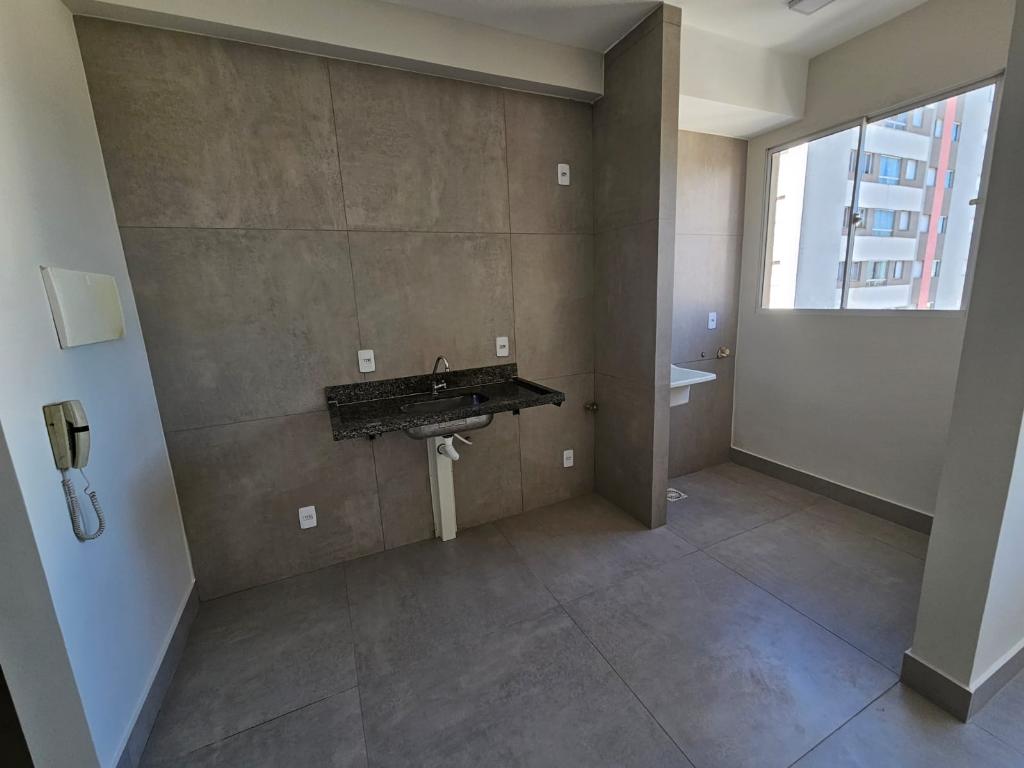 Apartamento_Venda