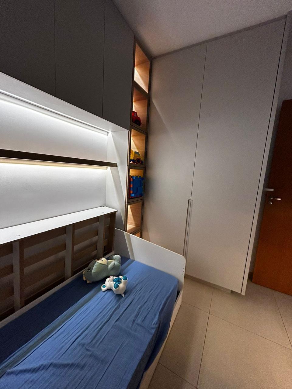 Apartamento_Venda