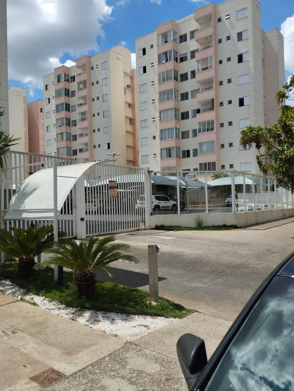 Apartamento_Venda