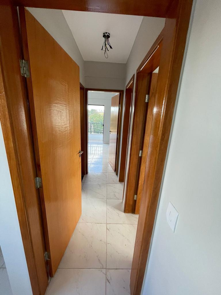 Apartamento_Venda