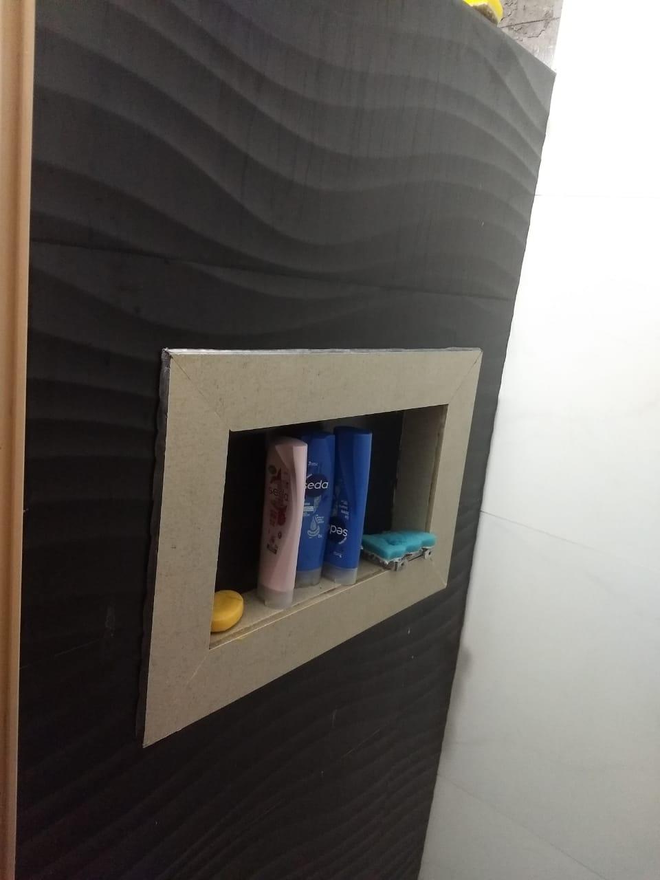 Apartamento_Venda