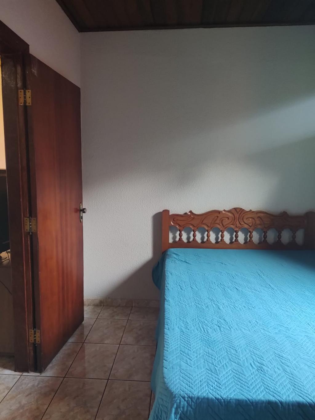 Casa_Venda