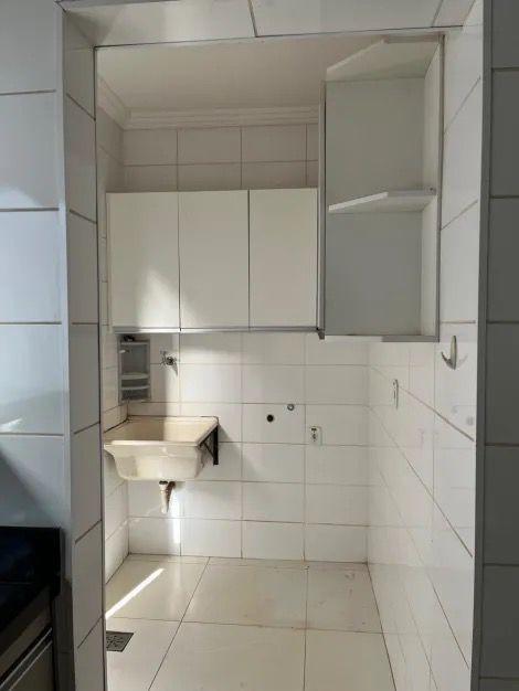 Casa_Venda