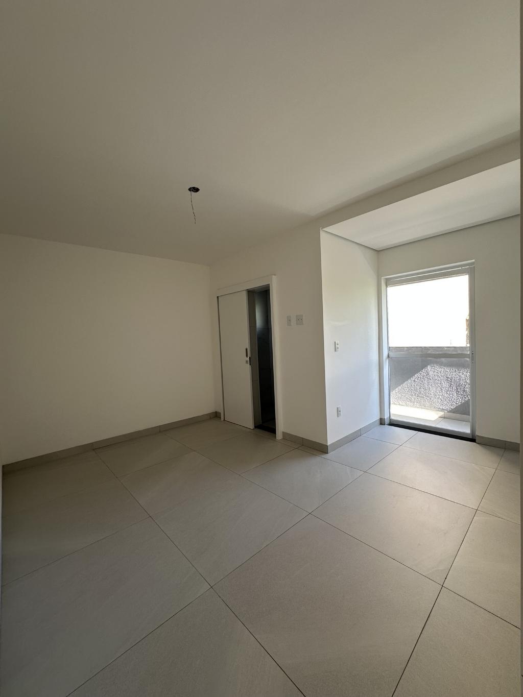 Apartamento_Venda