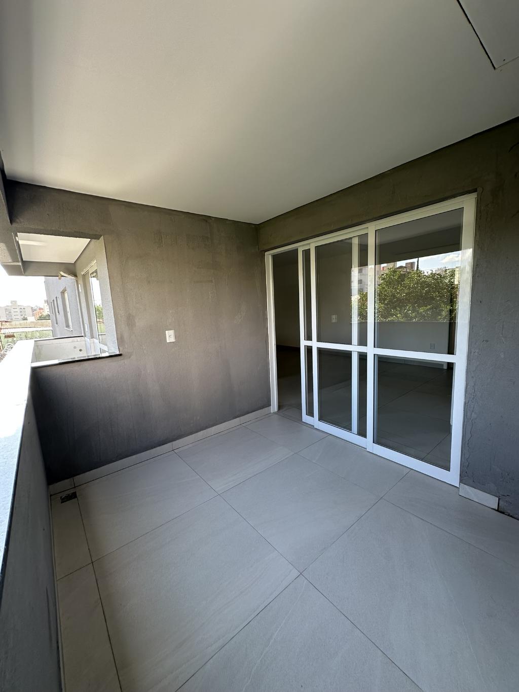 Apartamento_Venda