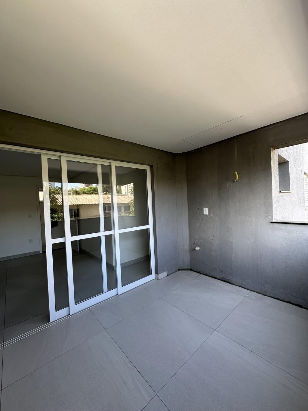Apartamento_Venda