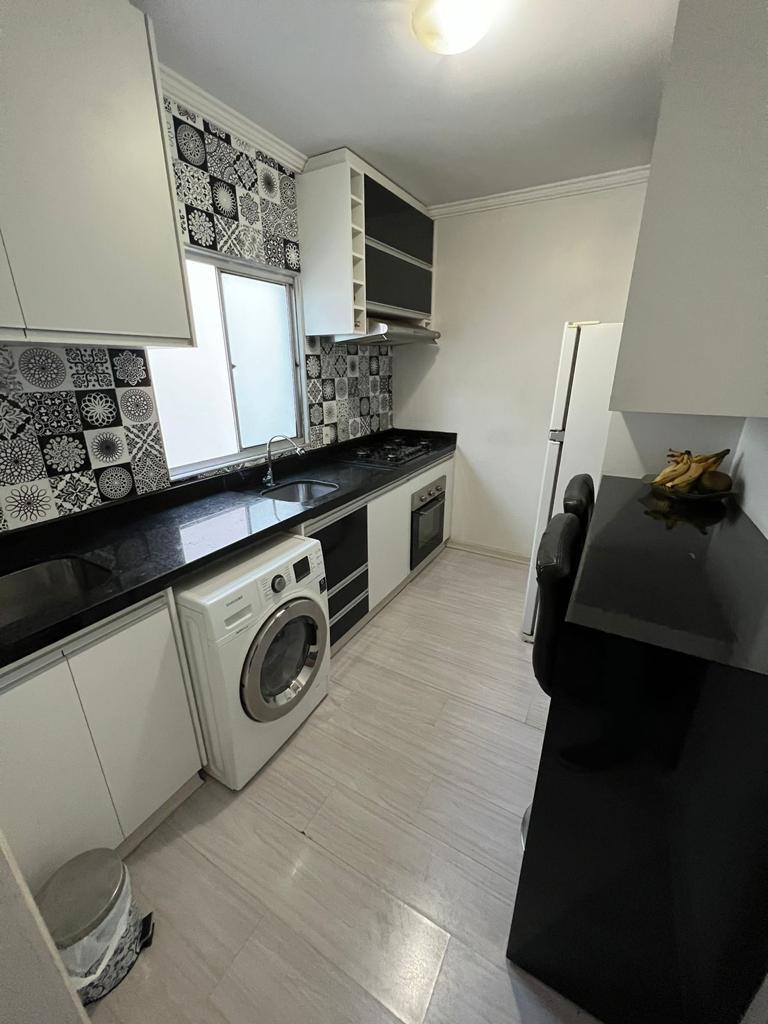 Apartamento_Venda