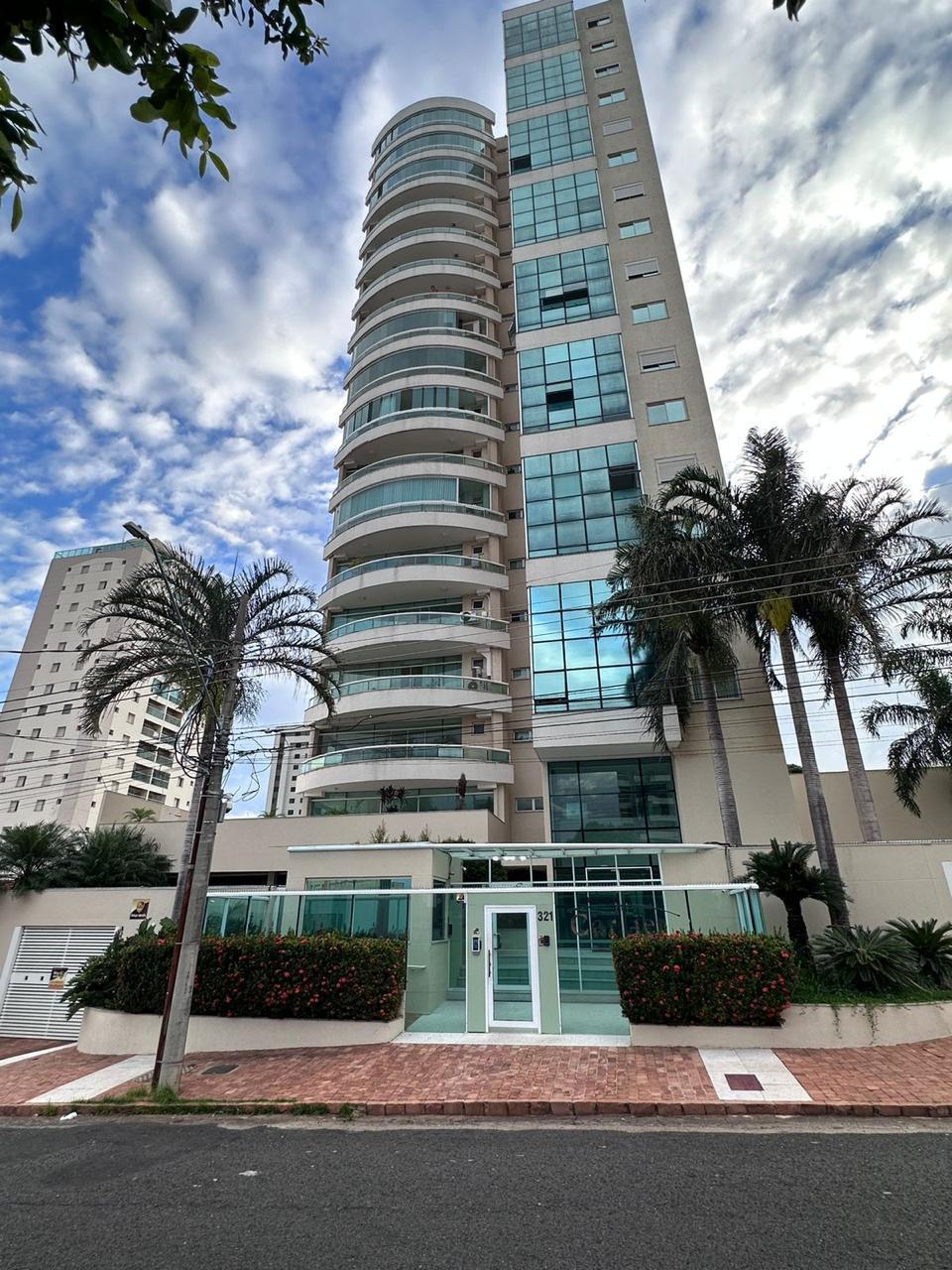 Apartamento_Venda