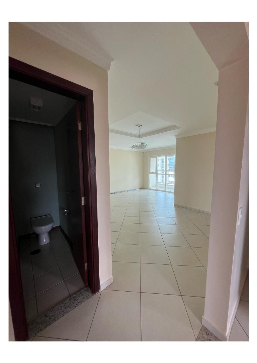 Apartamento_Venda