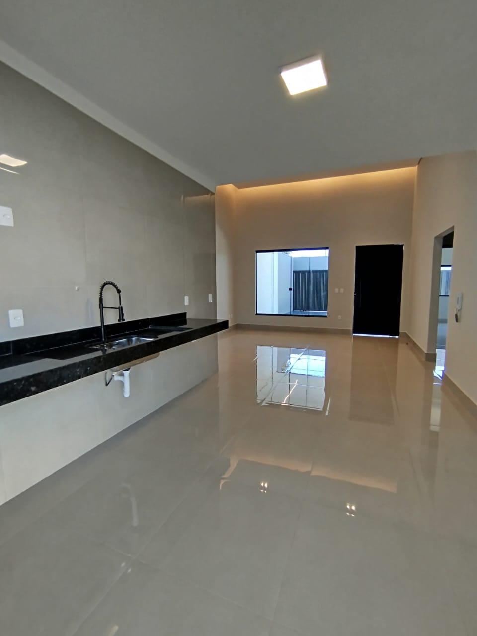 Casa_Venda