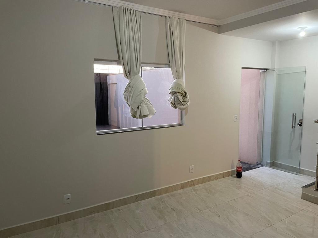 Casa_Venda