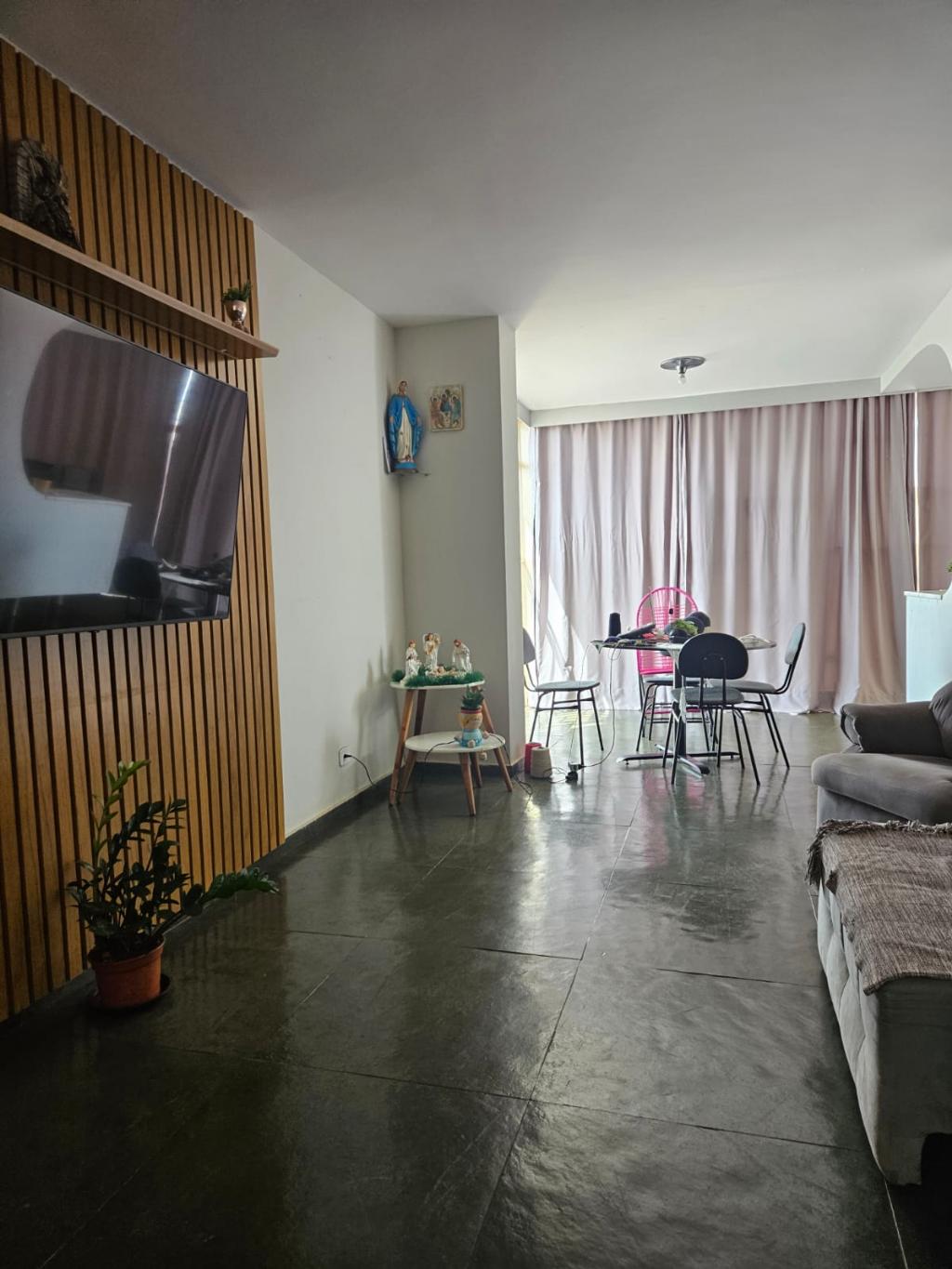 Apartamento_Venda