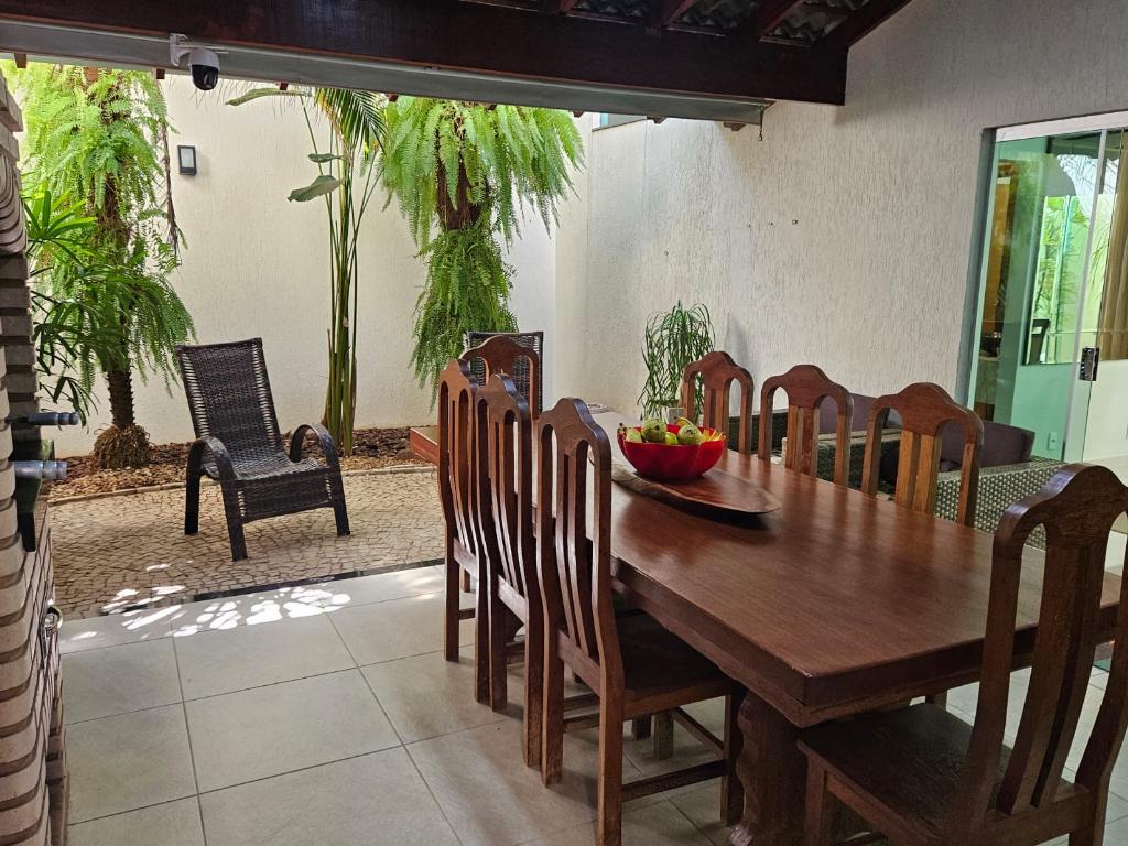 Casa_Venda