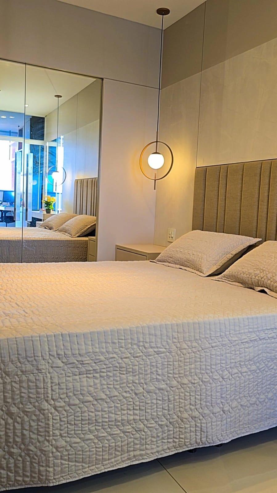 Apartamento_Venda