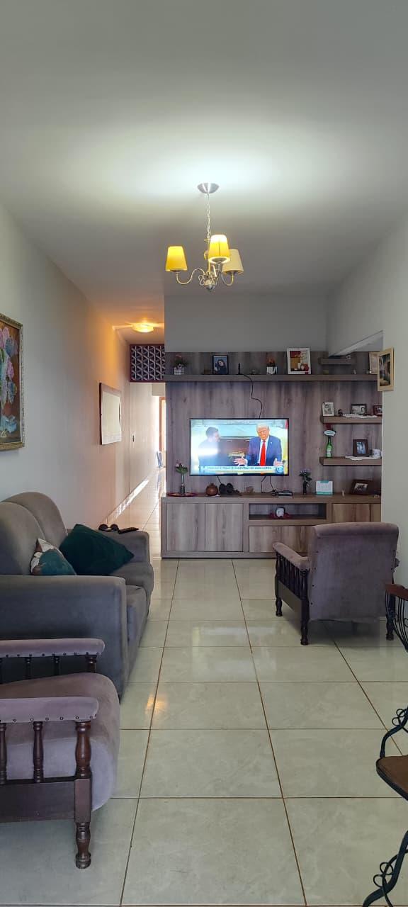 Casa_Venda