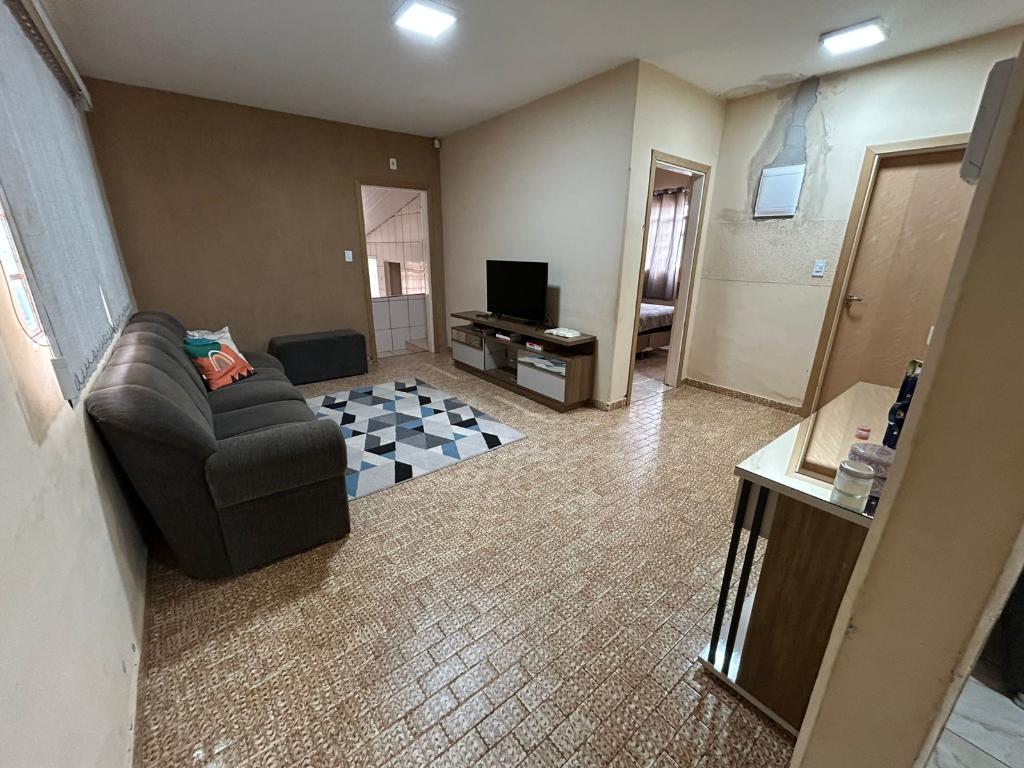 Casa_Venda