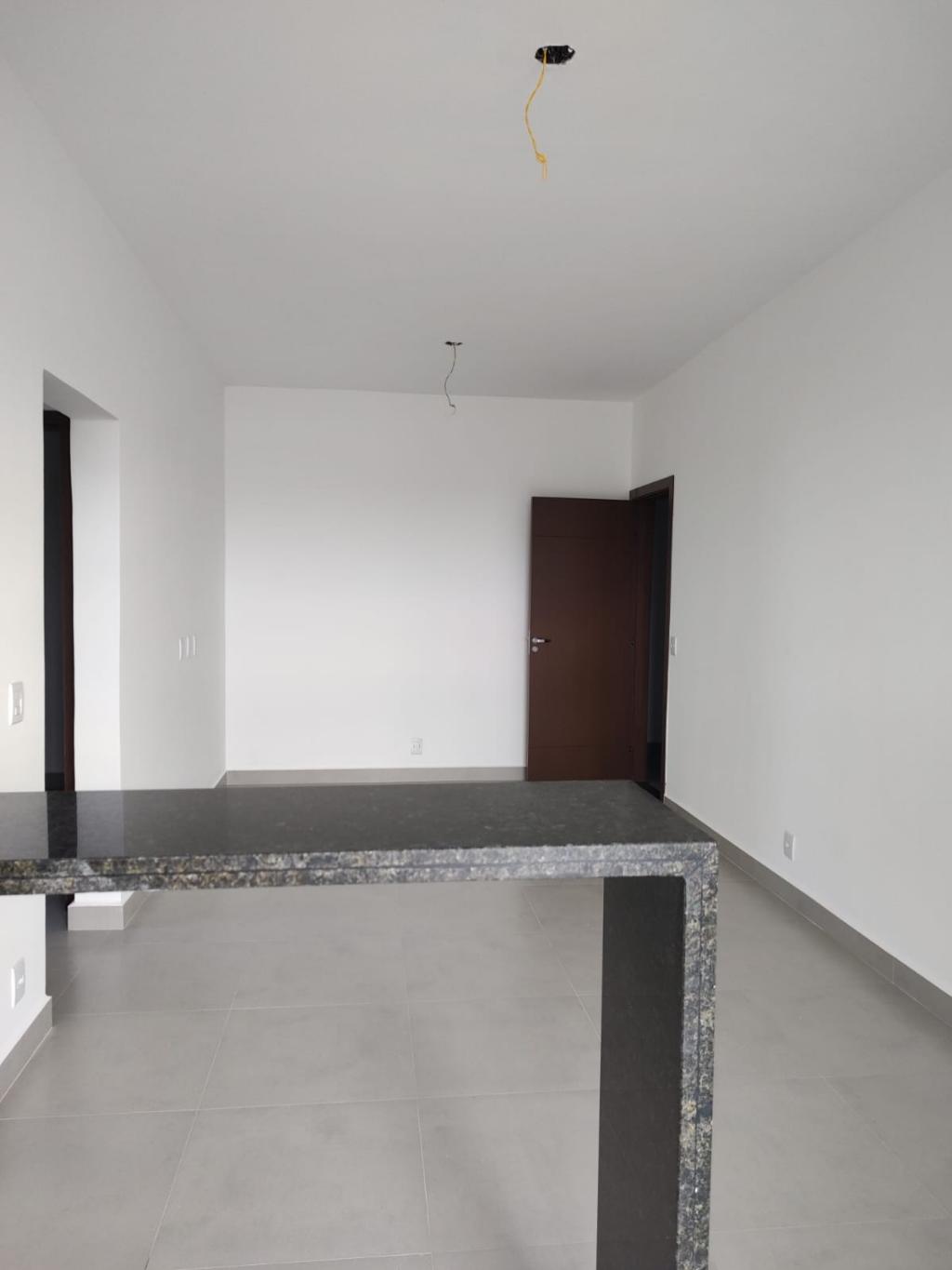 Apartamento_Venda