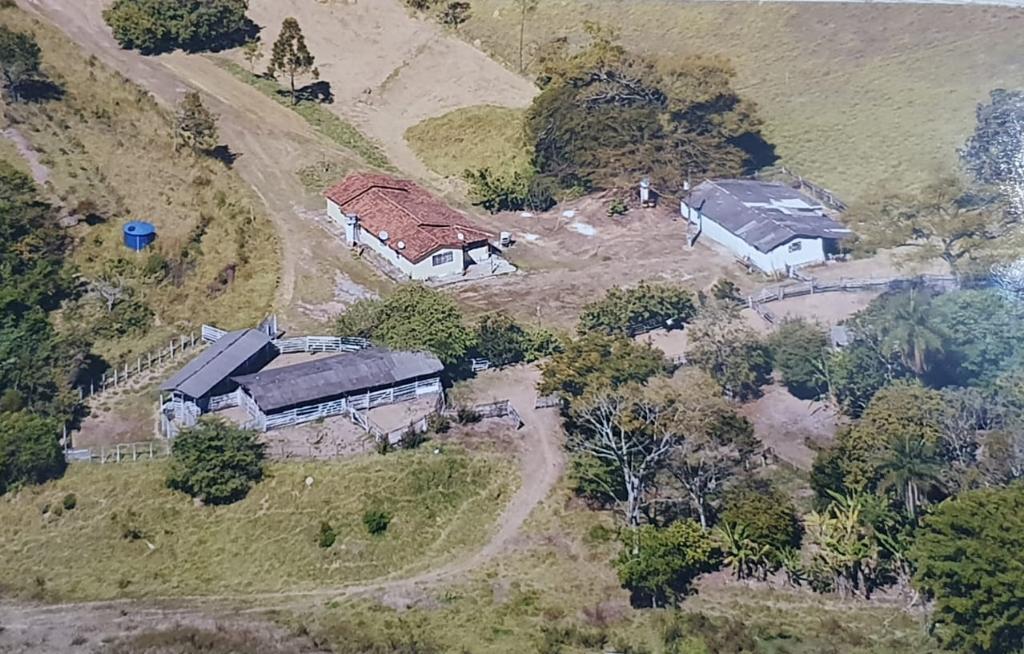 Fazenda_Venda