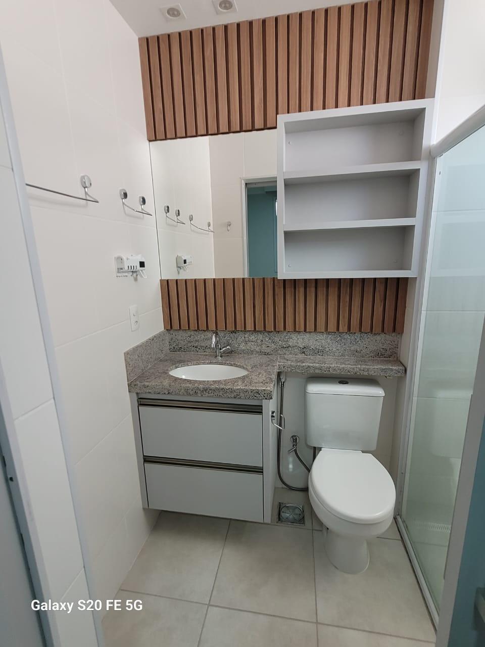 Apartamento_Venda
