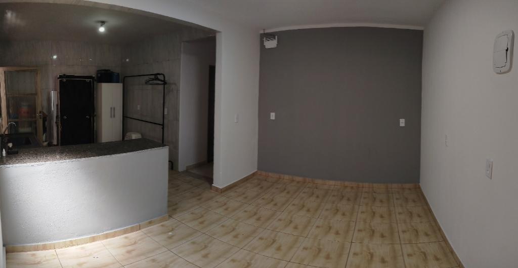 Casa_Venda