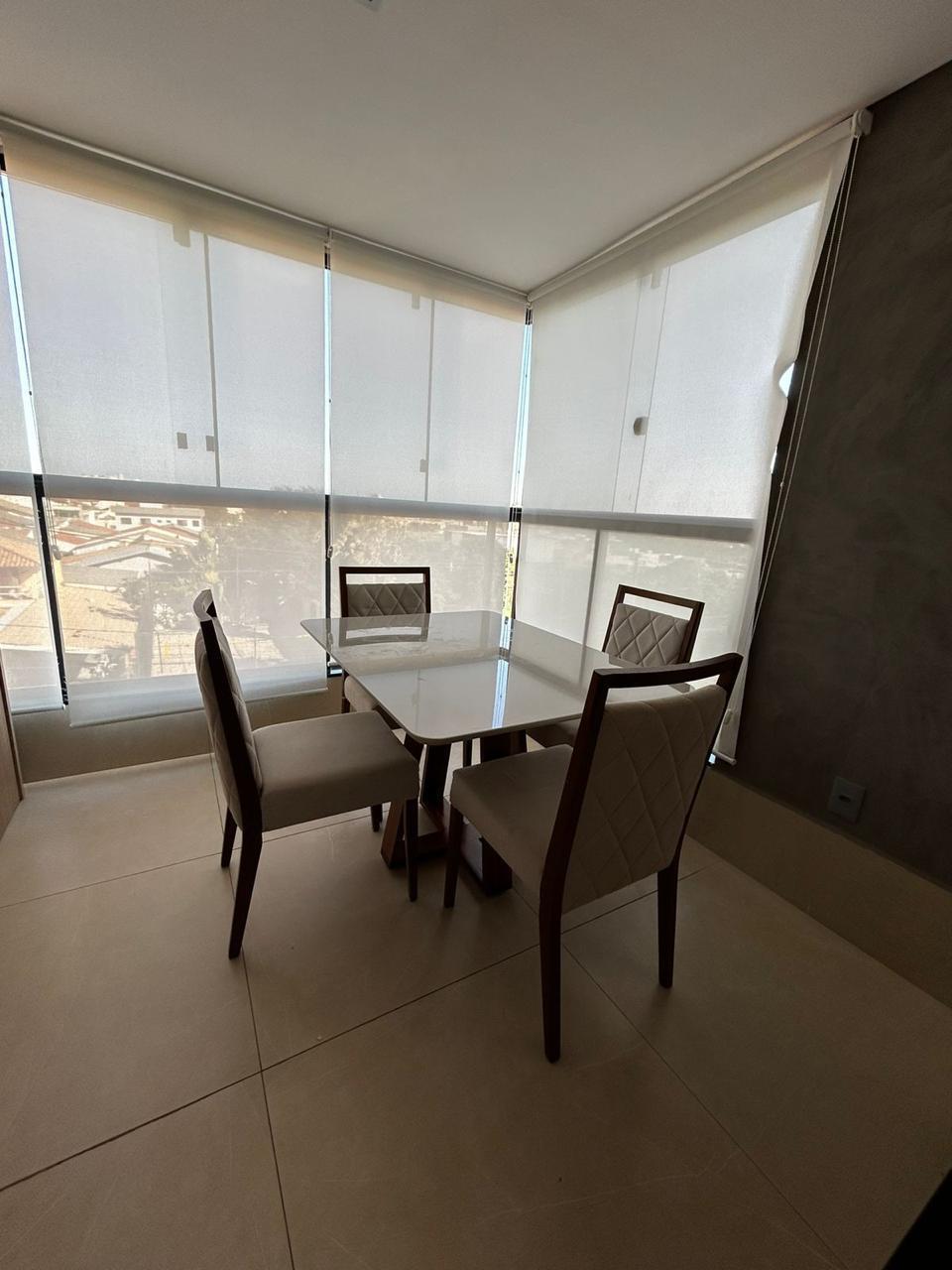Apartamento_Venda