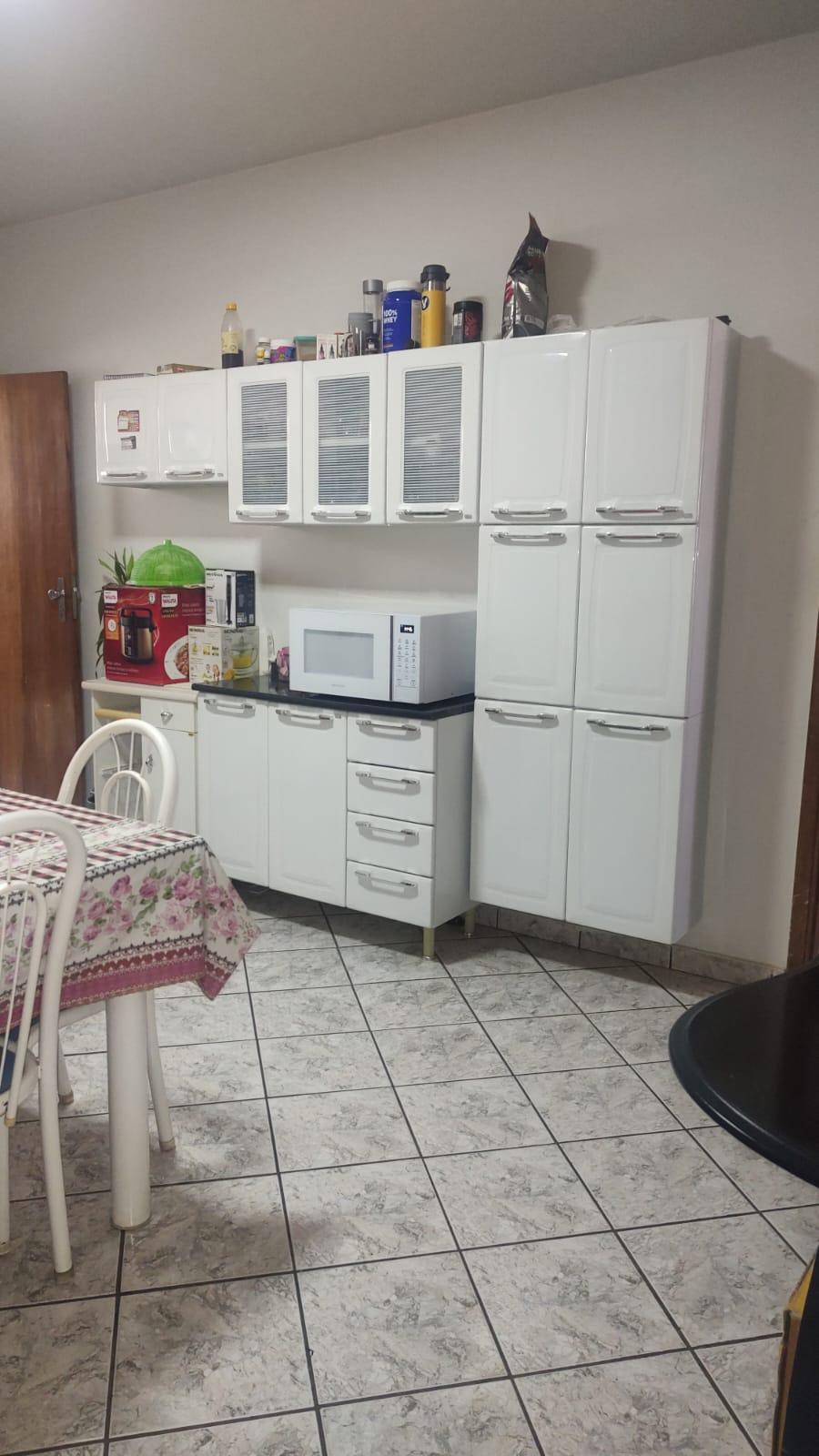 Apartamento_Venda